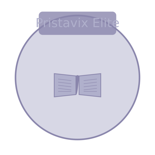 CookTools Logo